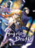 Angels of death Tome 6