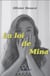 la loi de Mina