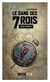 Le sang des 7 rois 1