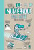 Numérique pas bête