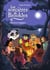 Les sorcières de Brooklyn Tome 3 : Vacances magiques