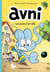 Avni Tome 1 : La course à la truffe