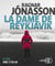 La dame de Reykjavik Tome 1