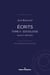 Écrits (1967-2022) Tome 2 : "Sociologie" Partie 3 : 1969-2002