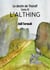 Le destin de thorolf : l'althing