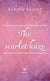 The scarlet haze