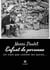 Enfant de personne : Un train pas comme les autres...