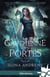 Dina Demille Tome 1 : la gardienne des portes
