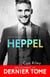 Heppel