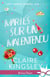 Dirty Martini Running Club Tome 3 : Mariés sur un malentendu