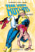 The New Mutants : Intégrale vol.5 : 1986-1987