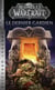 World of Warcraft : Le dernier gardien