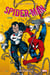 Spider-Man : Intégrale vol.58 : 1990