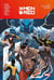 X-Men Red T02 : Une tempête à l'horizon