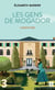 Les gens de Mogador Tome 3 : Ludivine Tome 1