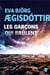 Les garçons qui brulent