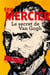 Le secret de Van Gogh