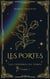 Les Ténèbres du temps - Tome 1