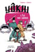 Yôkai : L'île aux crabes