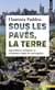 Sous les pavés, la terre : Agricultures urbaines et résistances dans les métropoles