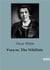 Vera or, The Nihilists : A Drama of Revolution and Betrayal in Tsarist Russia
