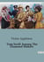 Tom Swift Among The Diamond Makers : The Secret of Phantom Mountain