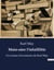 Main-sûre l'infaillible : Un roman d'aventures de Karl May