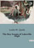 The Boy Scouts of Lakeville High : Challenges and Triumphs of the Black Eagle Patrol