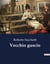 Vecchio guscio