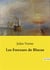 Les Forceurs de Blocus