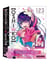 Oshi No Ko : coffret Tomes 1 à 3