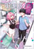 Partners 2.0 Tome 5