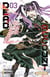 Dead Account Tome 3