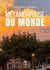 Métamorphose du monde