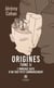 Origines