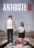 Antidote ii