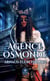 Agence Osmonde