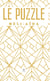 Le puzzle