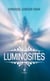 Luminosités