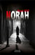 Norah