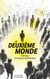 Le deuxième monde