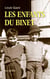 Les enfants du Binet