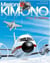 Missions Kimono Tome 18 : El « Chino »
