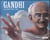 Gandhi, une marche vers la mer