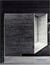 Pascal grasso architectures maison le cap