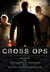 Cross ops - manuel de préparation physique des unités opérationnelles