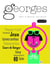 Georges : la compil' Tome 2