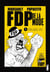 FDP de la mode Tome 1
