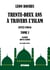 Trente-deux ans à travers l'Islam 1832-1864 Tome 1 - Algérie, Abd-El-Kader