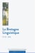 La Bretagne linguistique n°20